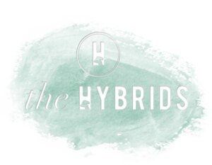 The Hybrids